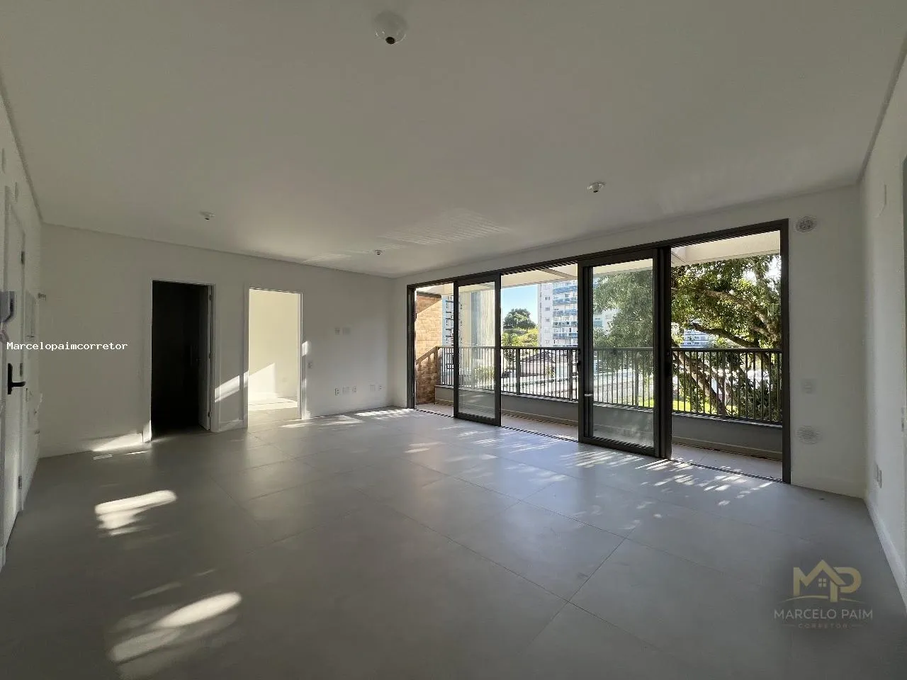 Apartamento para Venda em Florianópolis, Jardim Atlântico, 2 dormitórios, 1 suíte, 2 banheiros, 1 vaga — foto 6