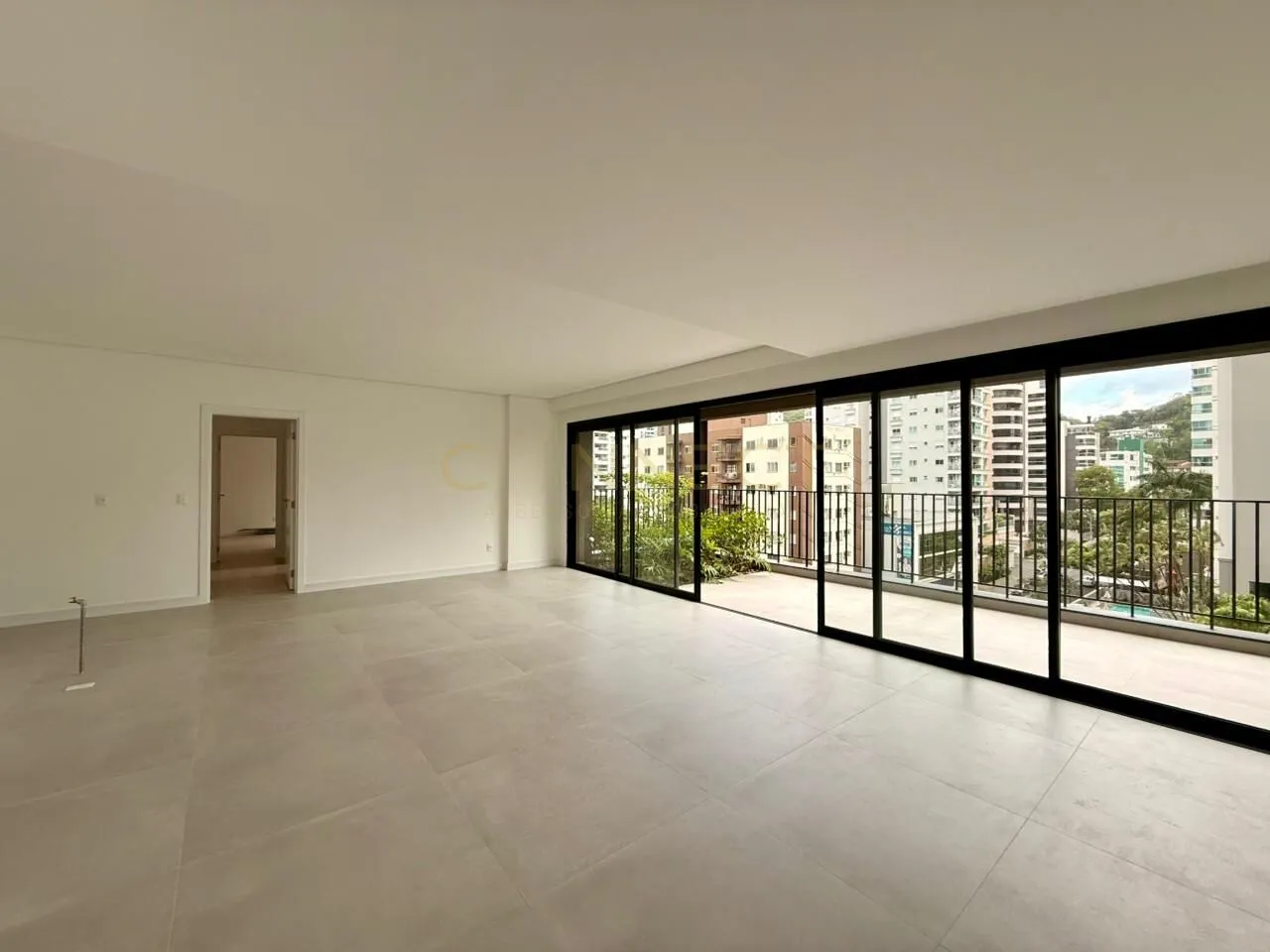 Apartamento 3 Suítes - Bairro Victor Konder | Blumenau - foto 1