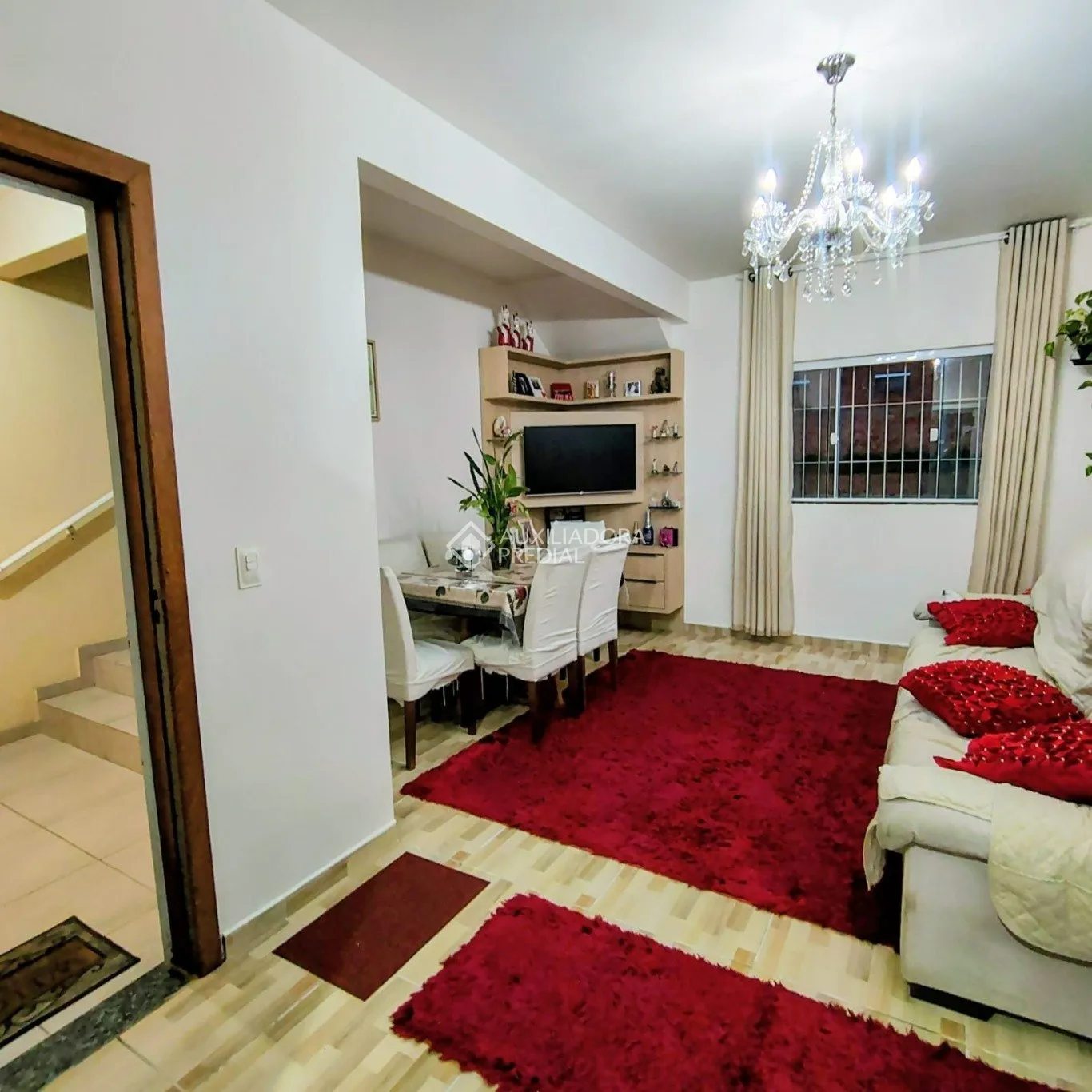 Imóvel - foto 1