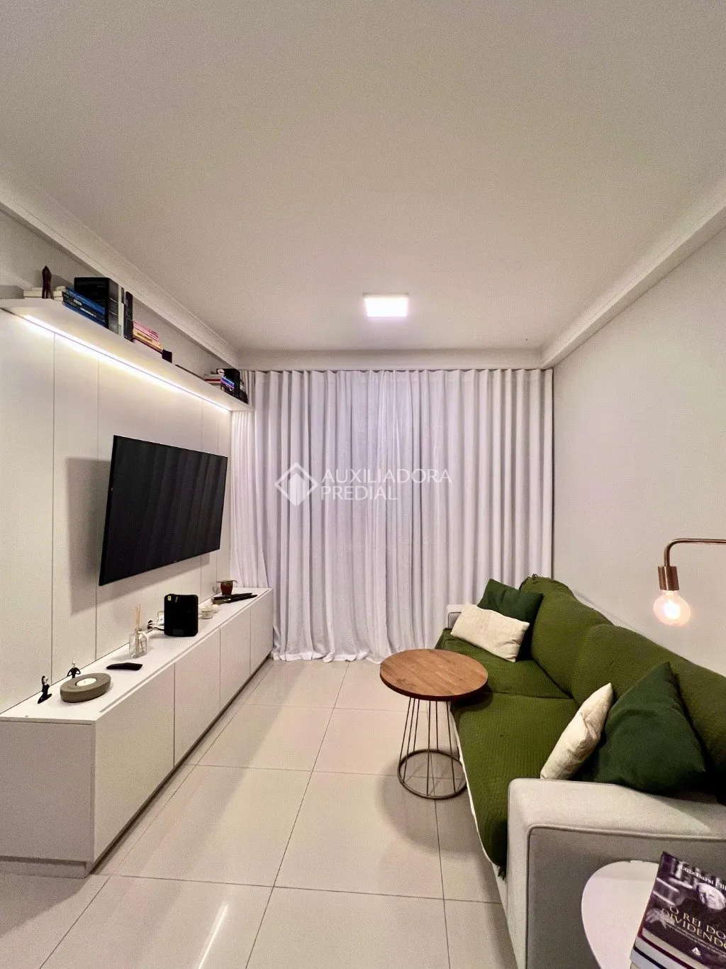 Imóvel — foto 2