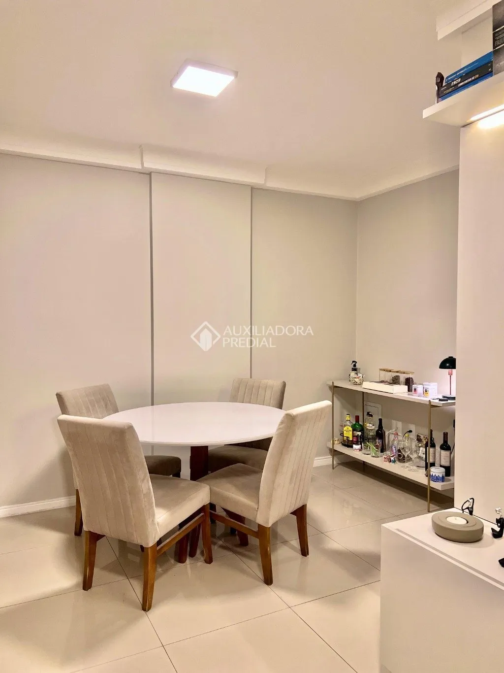 Imóvel — foto 3