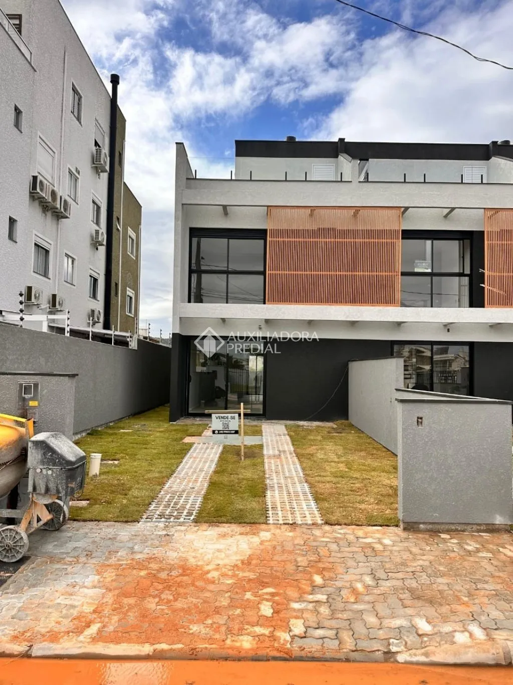 Imóvel - foto 1