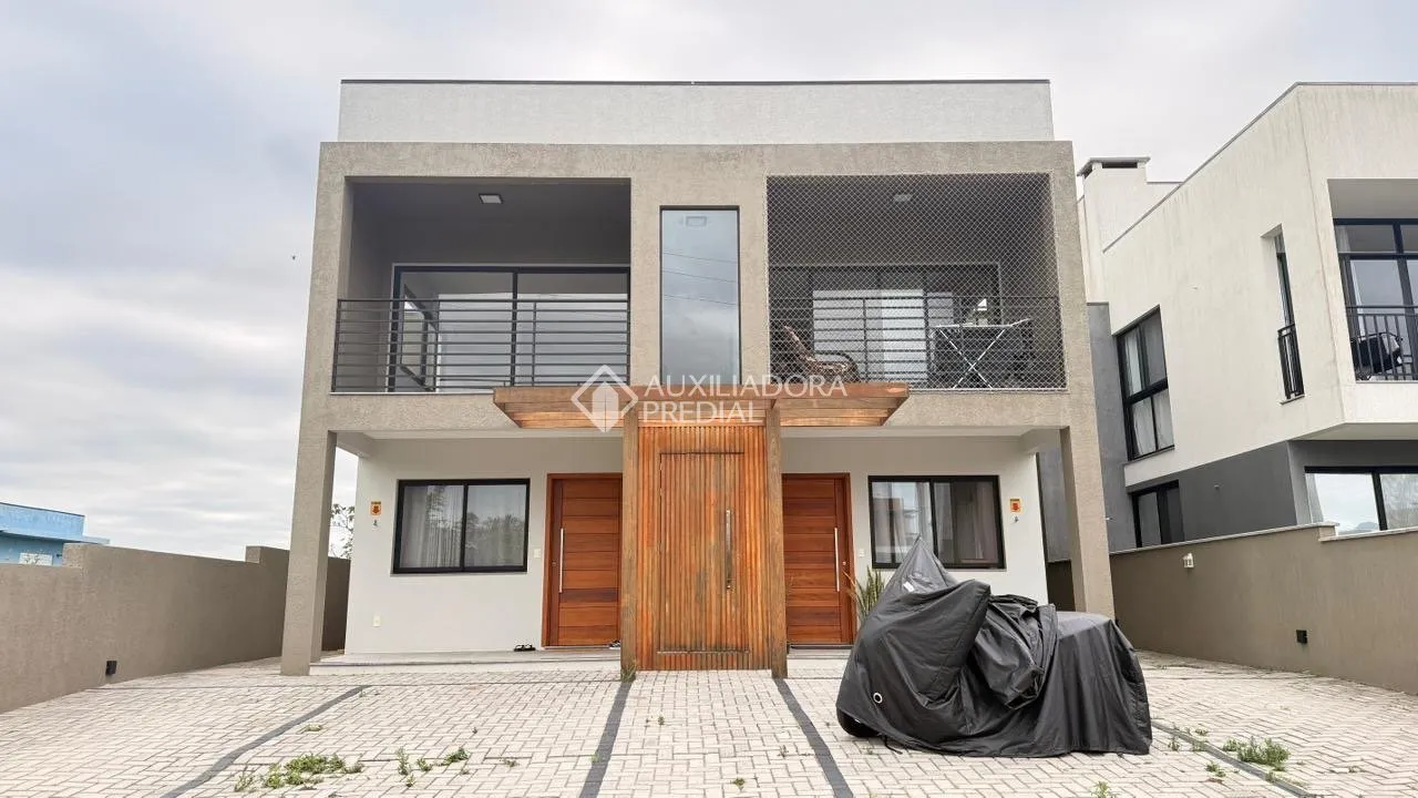 Imóvel — foto 3