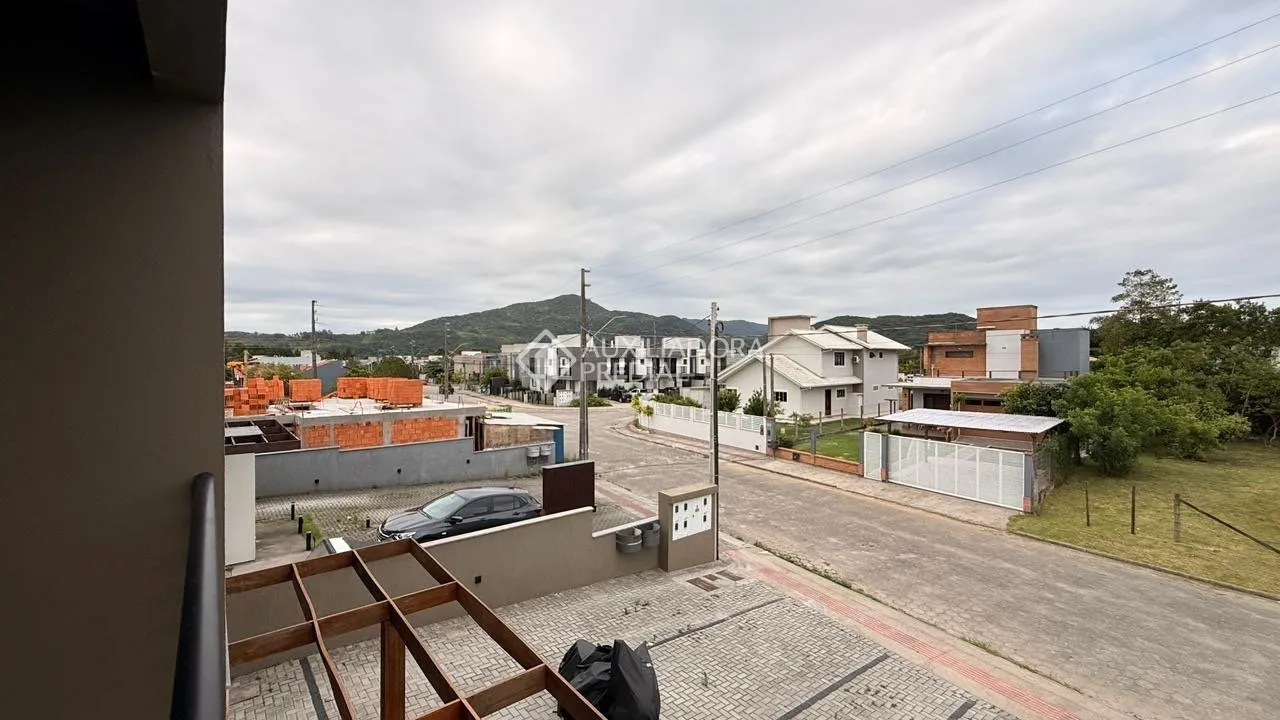 Imóvel — foto 5