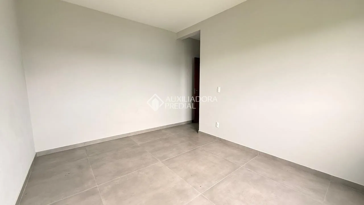 Imóvel — foto 6