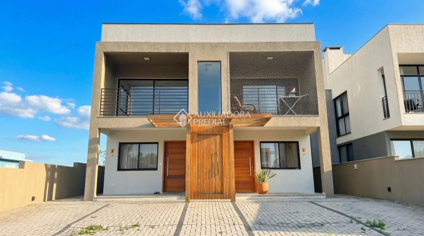 Imóvel - foto 1
