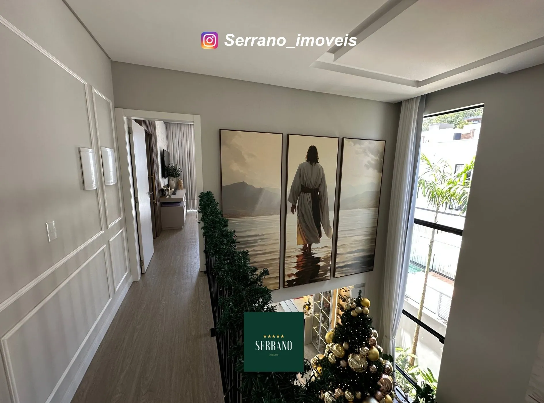 Casa · à venda · 4 quartos · 369m² · Itoupava Central, Blumenau