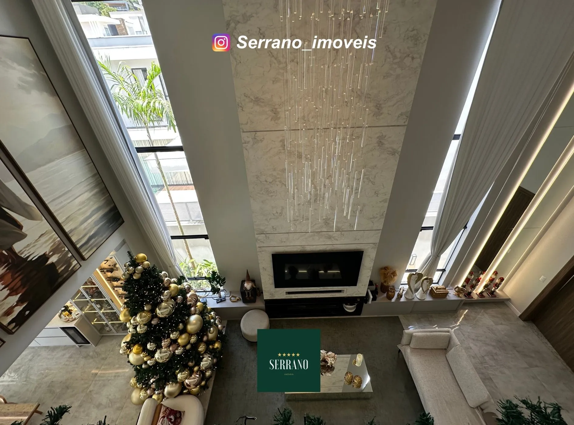 Casa · à venda · 4 quartos · 369m² · Itoupava Central, Blumenau