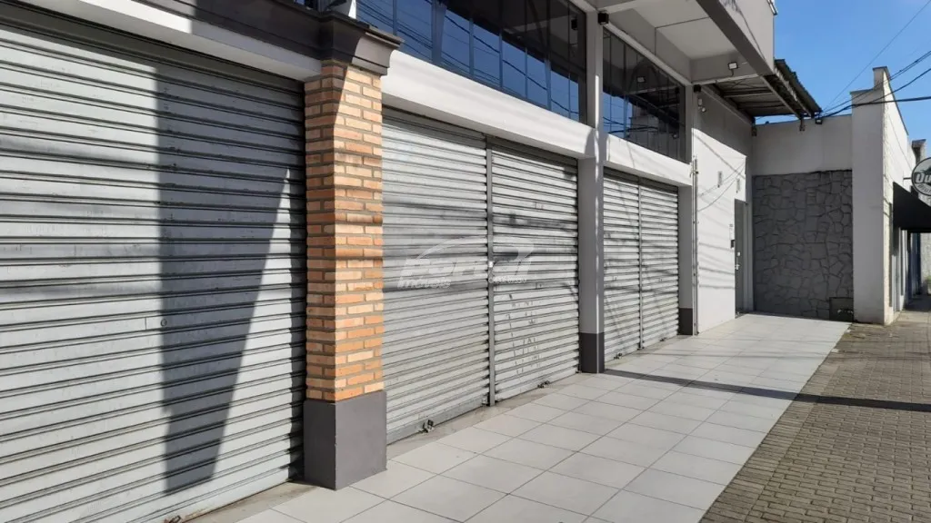 Sala comercial Disponível para Locação Bairro Itoupava Norte, Blumenau - foto 1