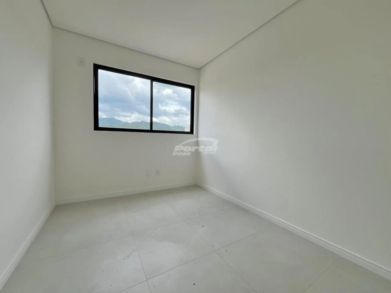 Apartamento com 2 Dormitórios (1 suíte) e 70 m | Bairro Velha em Blumenau! — foto 6