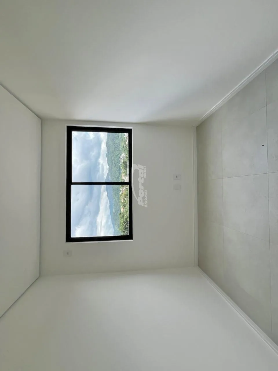 Apartamento com 2 Dormitórios (1 suíte) e 70 m | Bairro Velha em Blumenau! — foto 7