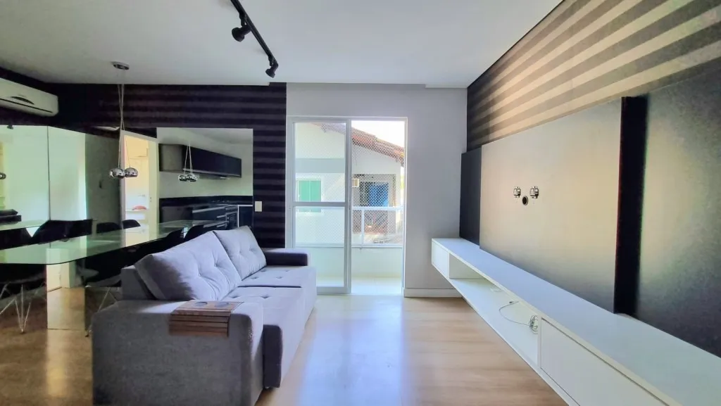 Oportunidade Única de Investimento em Joinville! — foto 2