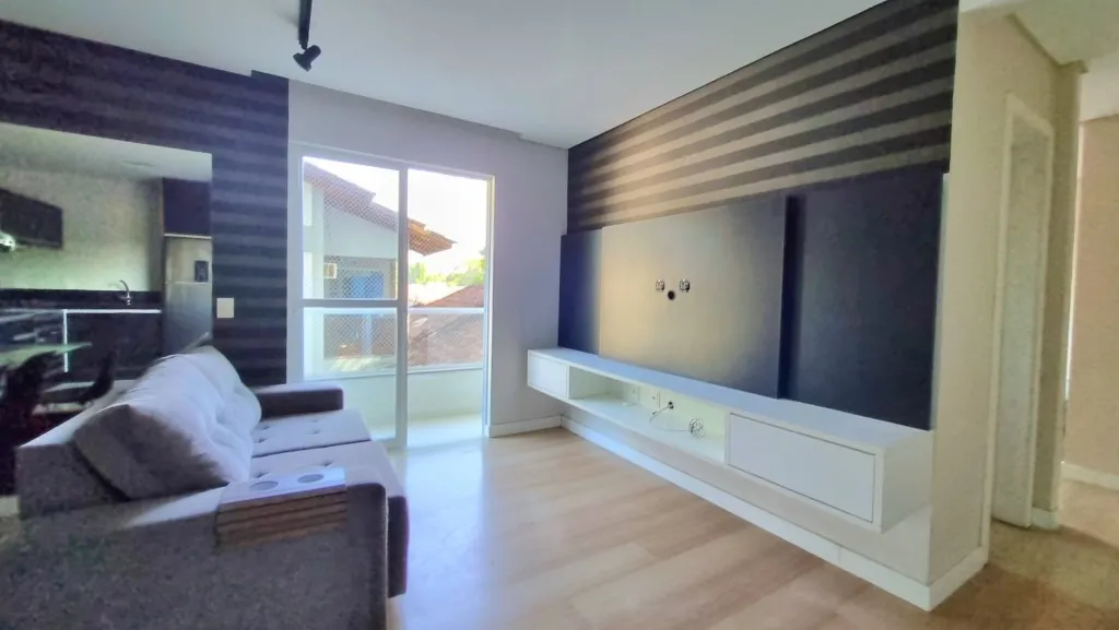 Oportunidade Única de Investimento em Joinville! — foto 3