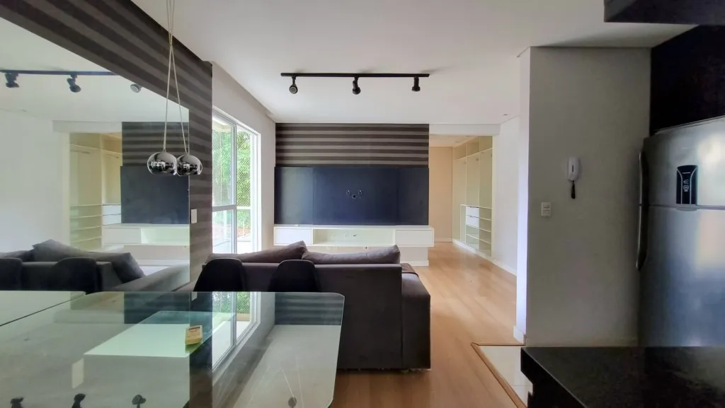 Oportunidade Única de Investimento em Joinville! — foto 4