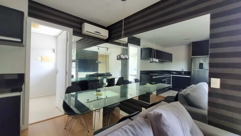 Oportunidade Única de Investimento em Joinville! - foto 1