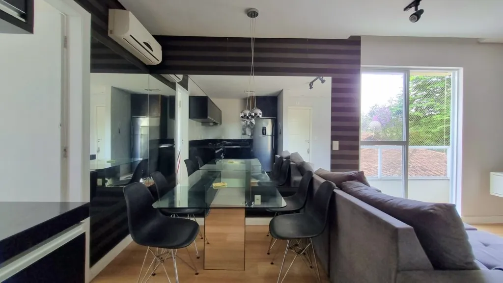 Oportunidade Única de Investimento em Joinville! — foto 5