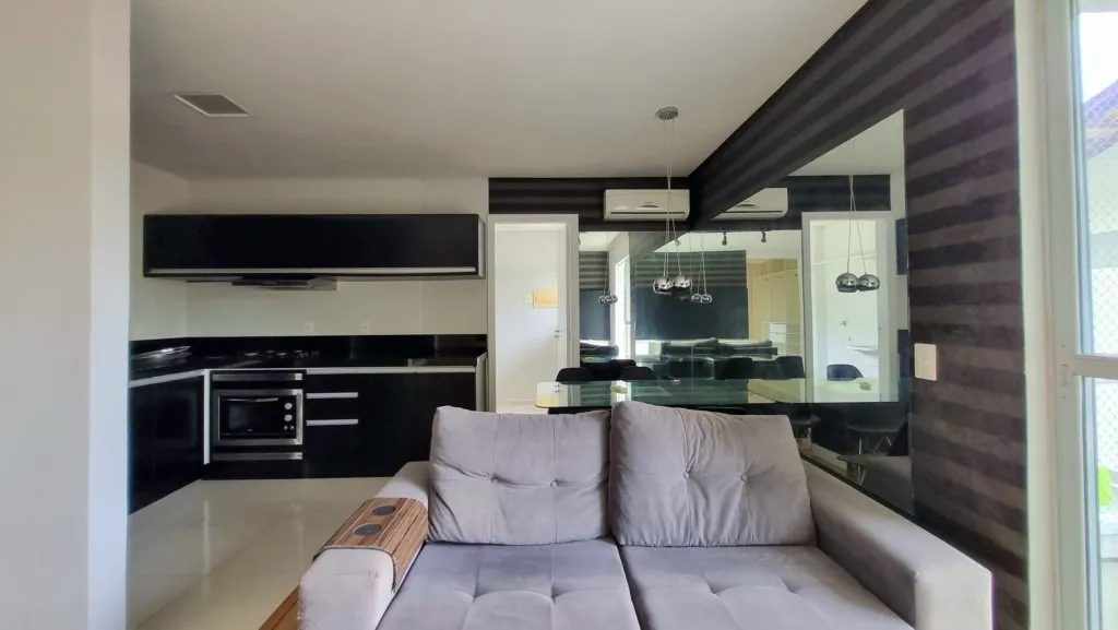 Oportunidade Única de Investimento em Joinville! — foto 6