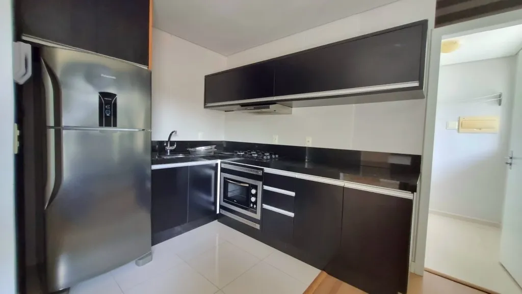 Oportunidade Única de Investimento em Joinville! — foto 7