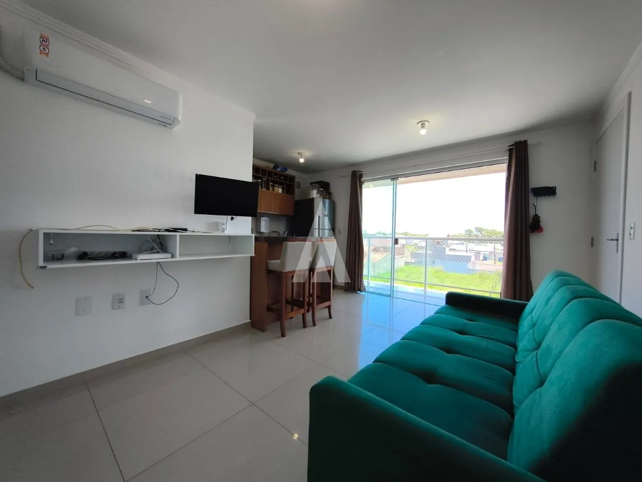 Cobertura duplex com uma suite mais um quartos à venda no Quinta dos Açorianos em Barra Velha- SC - R$ 640.000,00 — foto 3