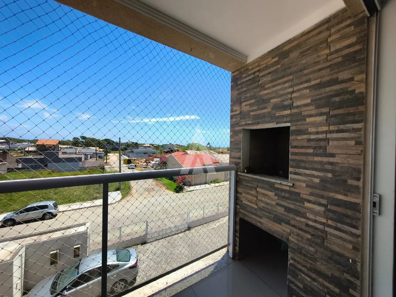 Cobertura duplex com uma suite mais um quartos à venda no Quinta dos Açorianos em Barra Velha- SC - R$ 640.000,00 — foto 5