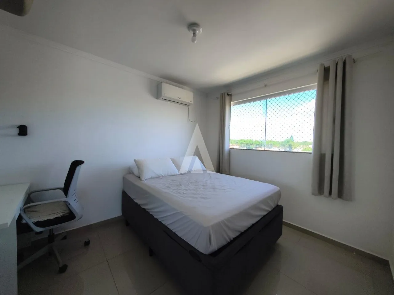 Cobertura duplex com uma suite mais um quartos à venda no Quinta dos Açorianos em Barra Velha- SC - R$ 640.000,00 — foto 7