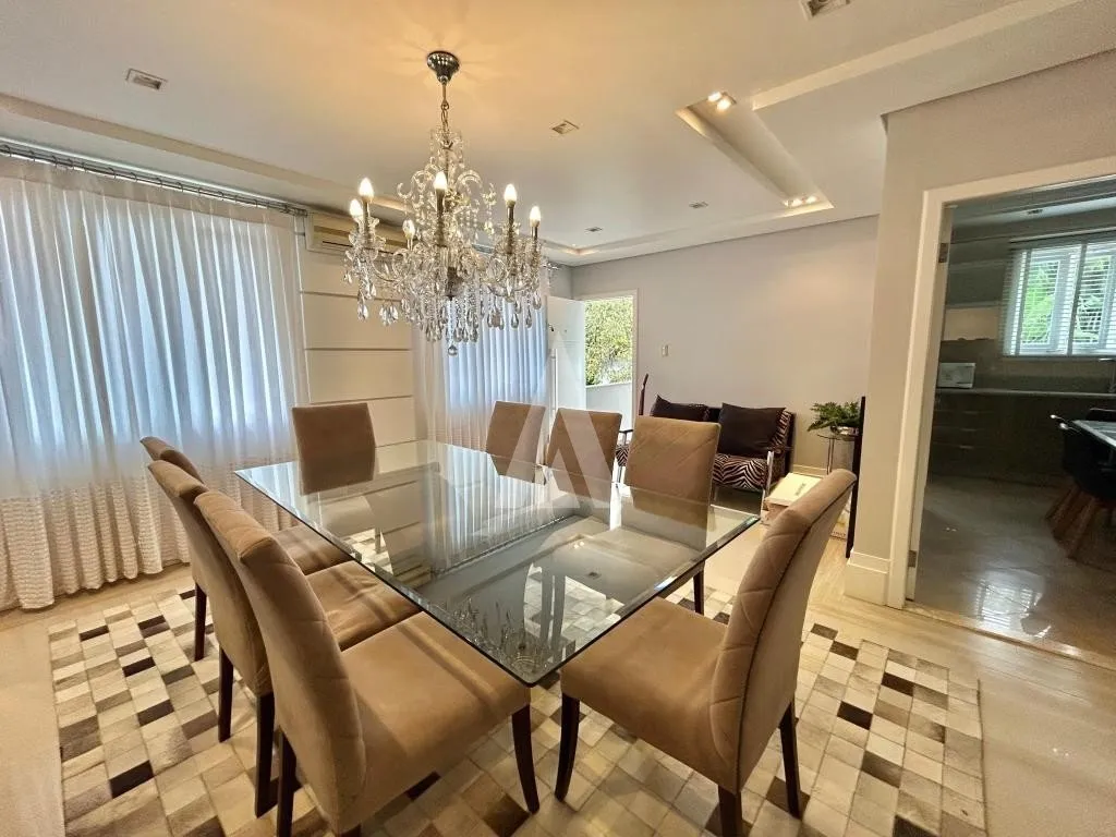 Sobrado residencial e comercial com 652,4m à venda no bairro São Marcos em Joinville-SC por R$1.650.000,00. — foto 5