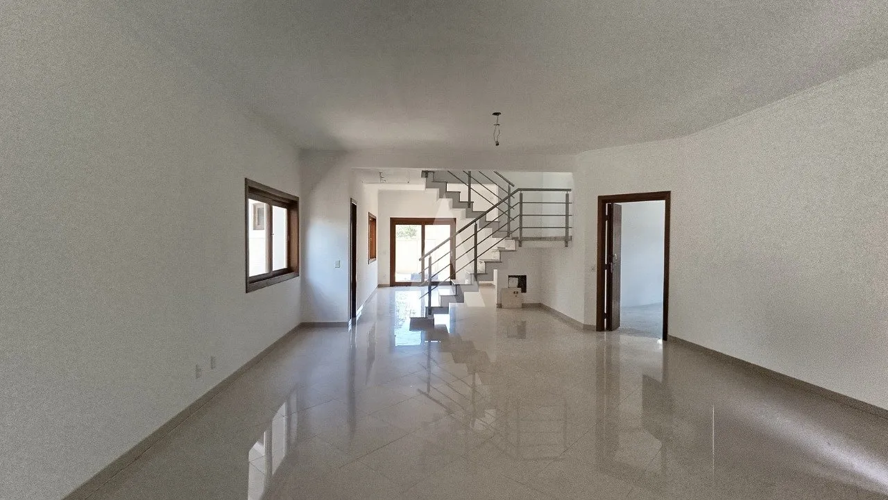 Casa com 3 suítes à venda no bairro Costa e Silva em Joinville-SC de R$1.980.000,00 por R$1.890.000,00 — foto 2