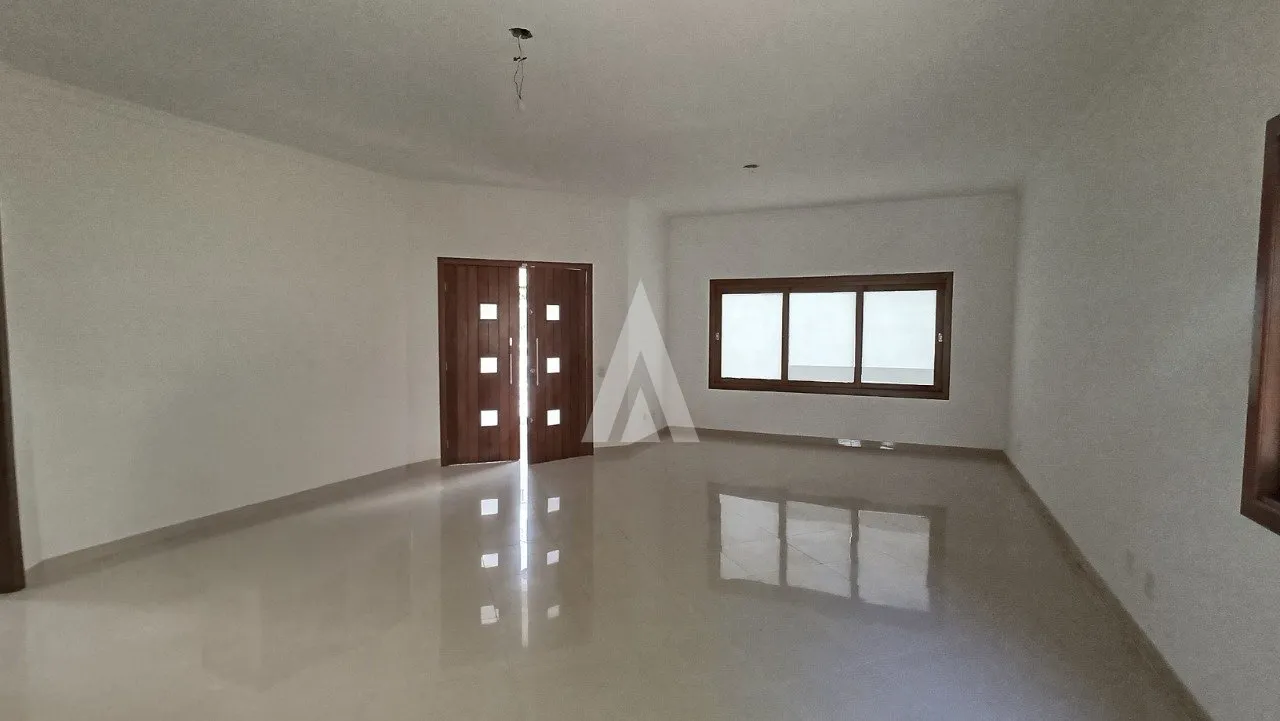 Casa com 3 suítes à venda no bairro Costa e Silva em Joinville-SC de R$1.980.000,00 por R$1.890.000,00 — foto 3