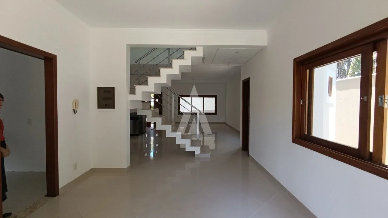 Casa com 3 suítes à venda no bairro Costa e Silva em Joinville-SC de R$1.980.000,00 por R$1.890.000,00 — foto 4