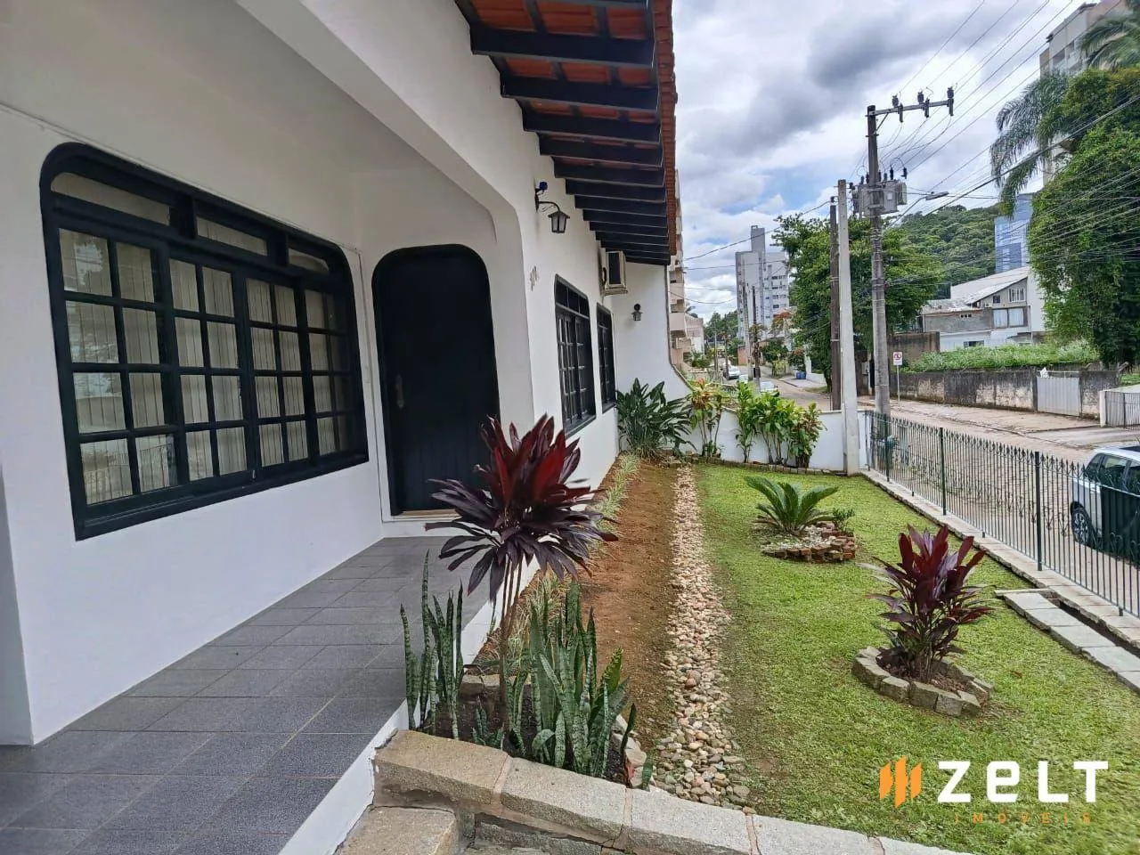 Casa com 3 dormitórios à venda, 179 m por R$ 1.190.000,00 - Itoupava Seca - Blumenau/SC — foto 3