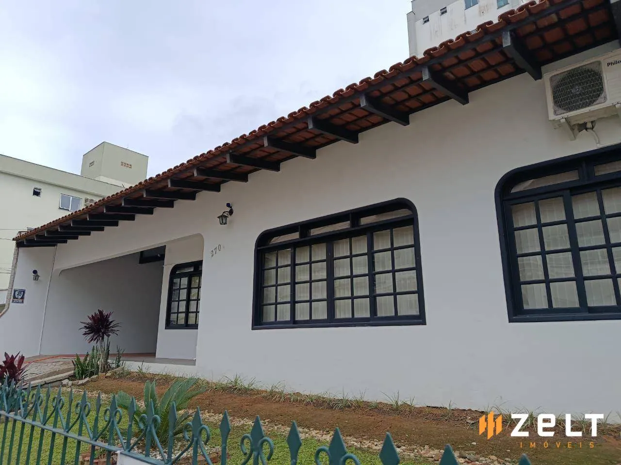 Casa com 3 dormitórios à venda, 179 m por R$ 1.190.000,00 - Itoupava Seca - Blumenau/SC — foto 4