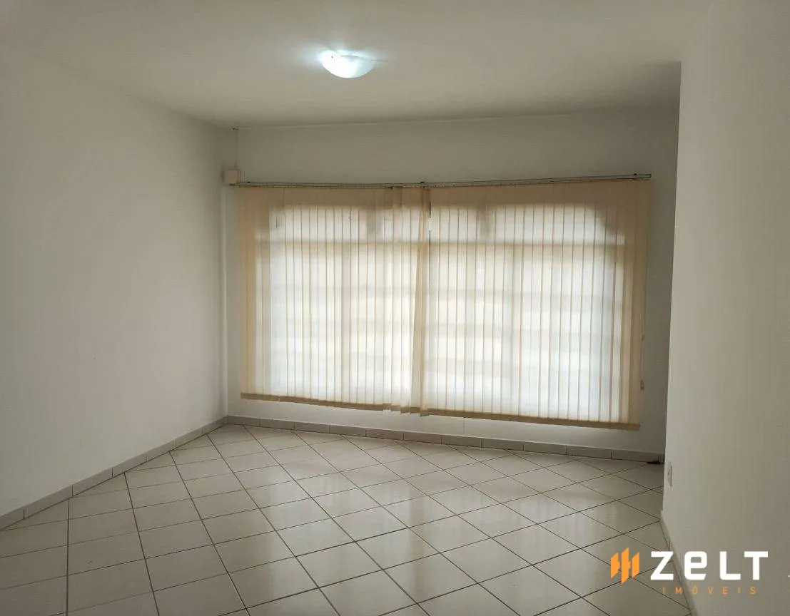 Casa com 3 dormitórios à venda, 179 m por R$ 1.190.000,00 - Itoupava Seca - Blumenau/SC — foto 5