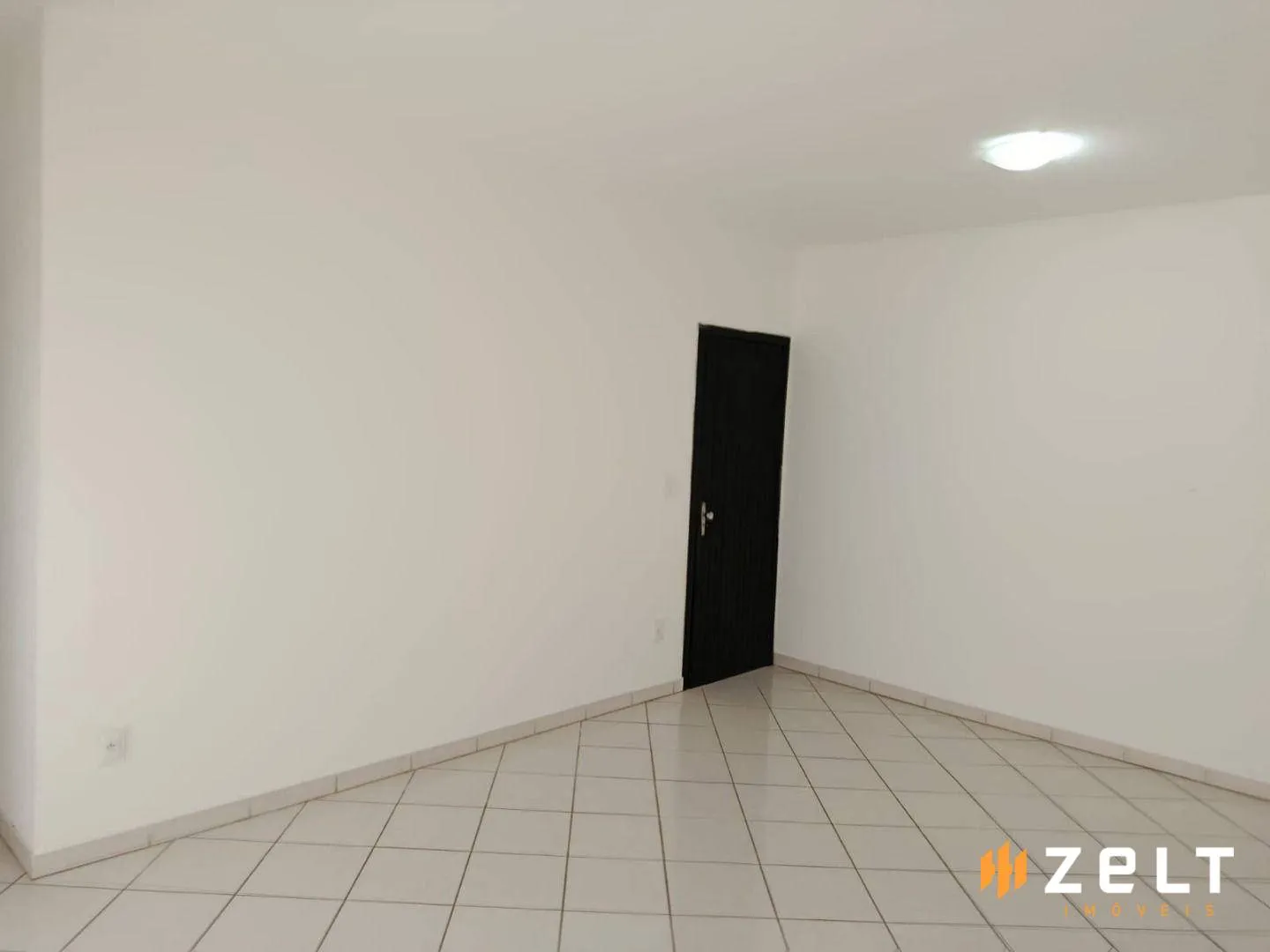 Casa com 3 dormitórios à venda, 179 m por R$ 1.190.000,00 - Itoupava Seca - Blumenau/SC — foto 7