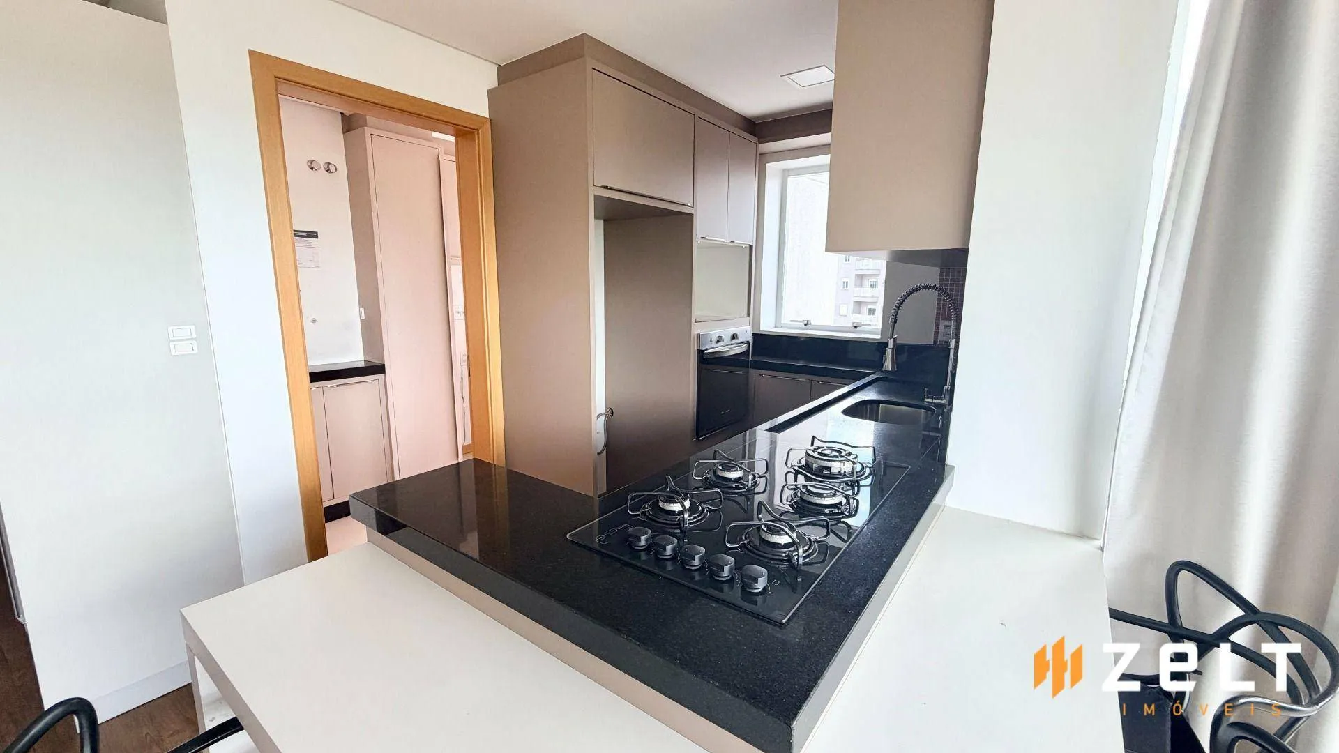 Apartamento com 2 dormitórios à venda, 87 m por R$ 730.000,00 - Velha - Blumenau/SC — foto 7