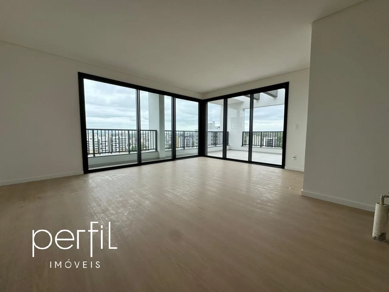 Imóvel - foto 1