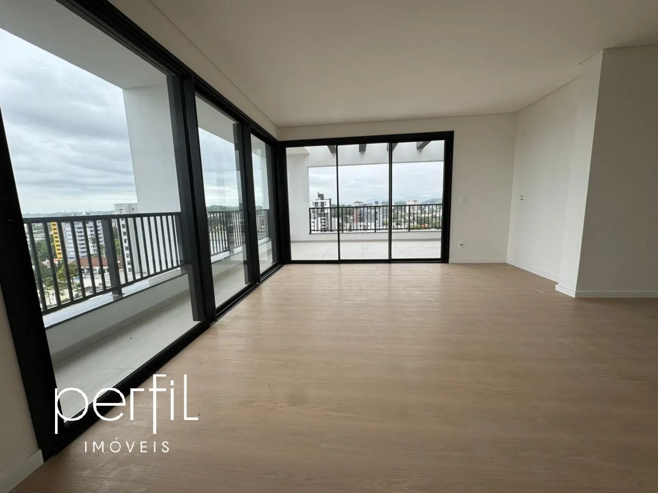 Imóvel — foto 2