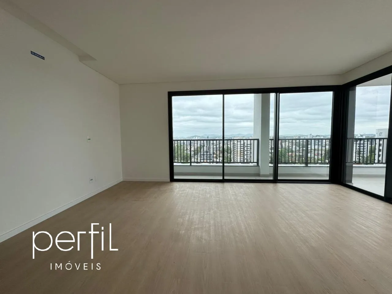 Imóvel — foto 3