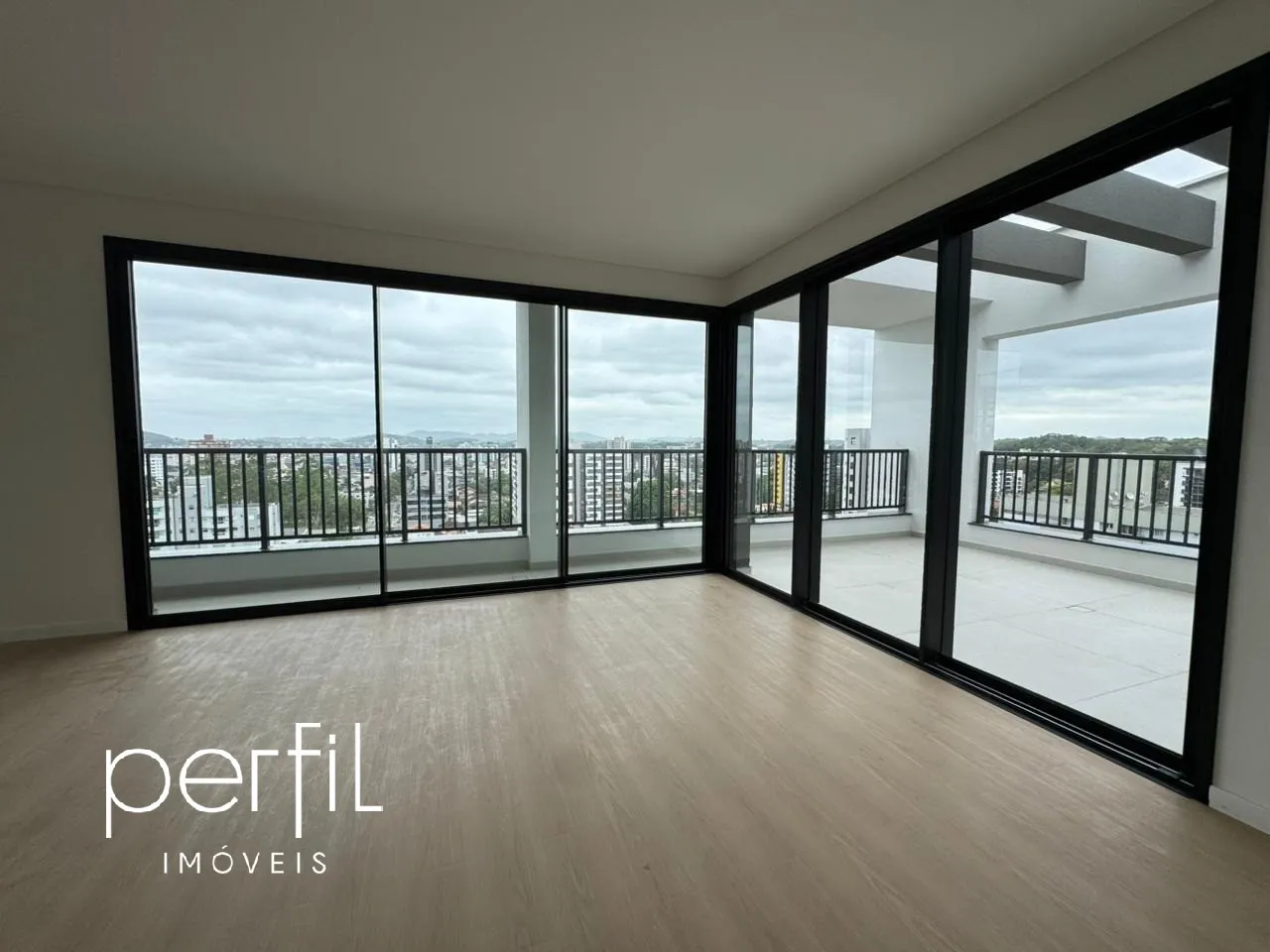 Imóvel — foto 4