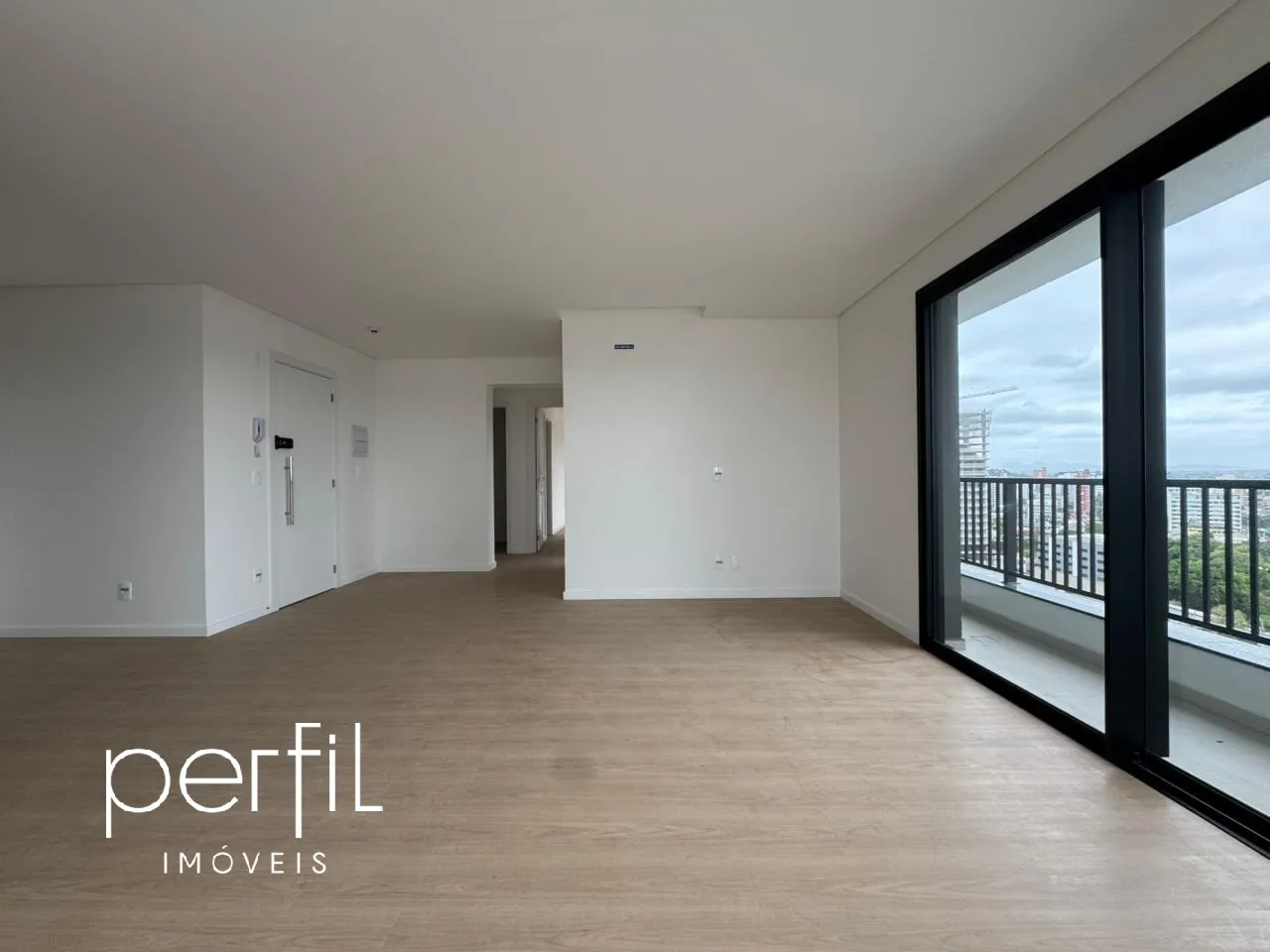 Imóvel — foto 5