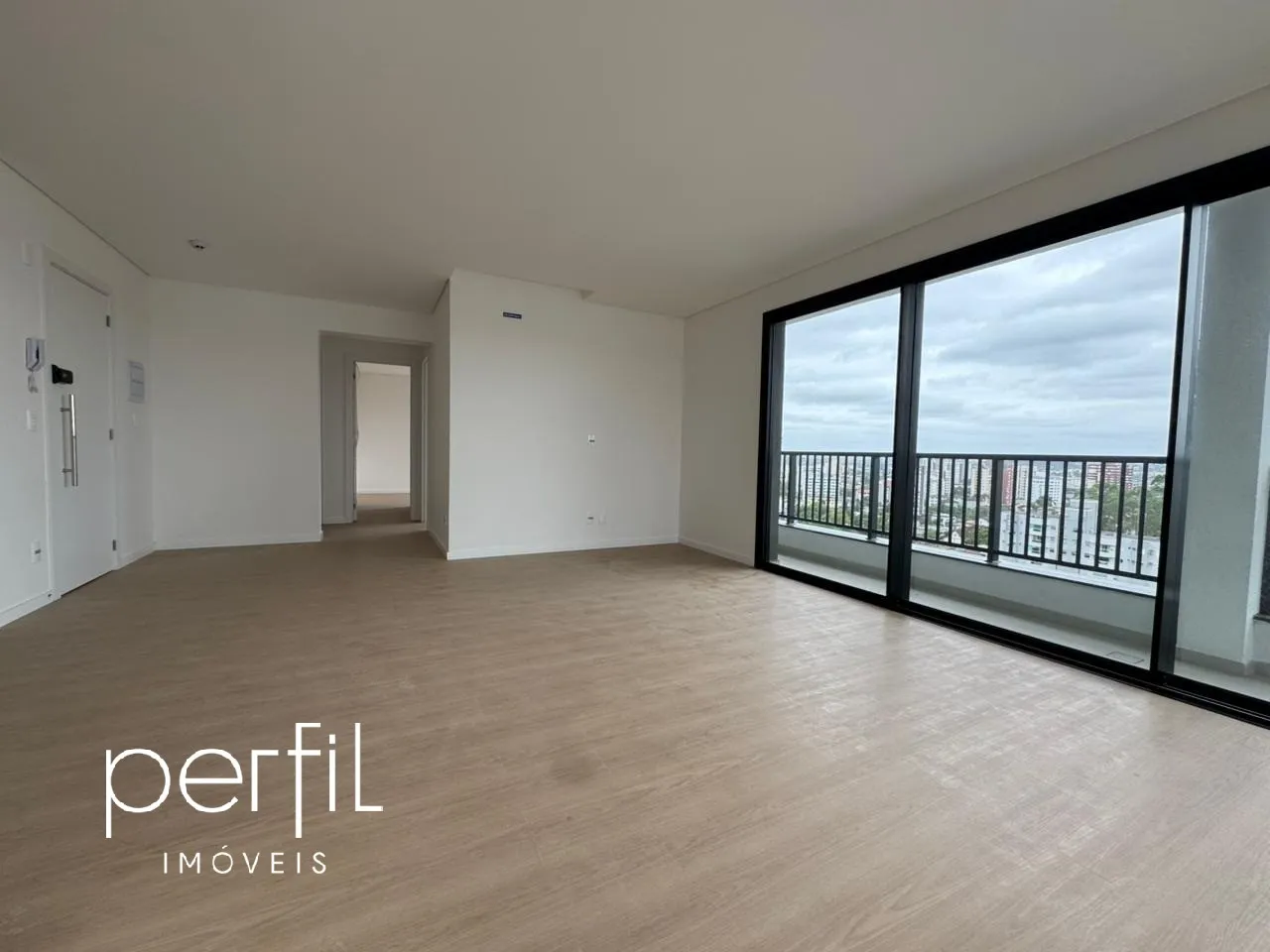 Imóvel — foto 6