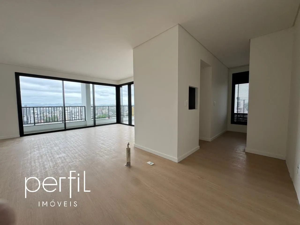 Imóvel — foto 7