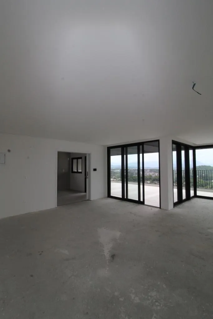 COBERTURA no ATIRADORES com 4 quartos para VENDA, 435 m — foto 7