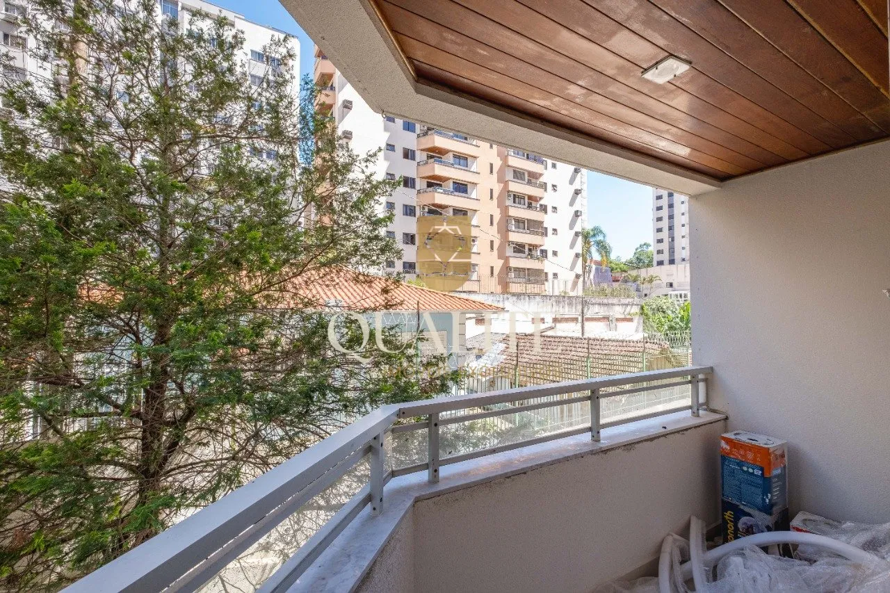 Imóvel — foto 4