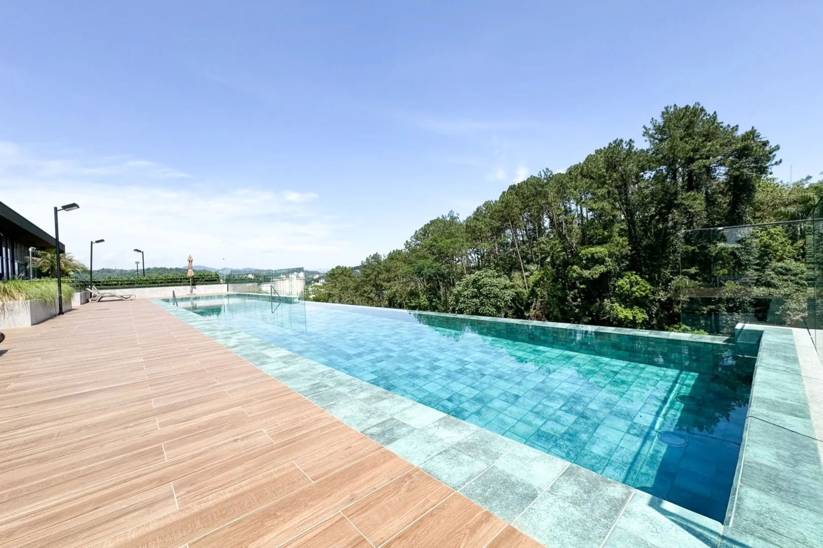 Terreno à venda, 317 m por R$ 720.000,00 - Itoupava Norte - Blumenau/SC - foto 1