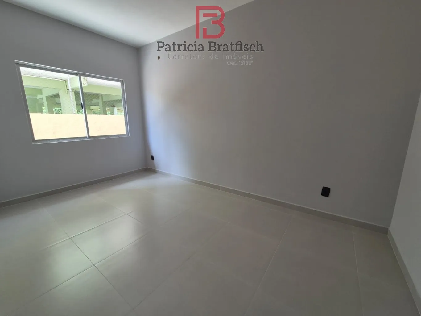 Apartamento com 02 dormitórios, em ótima localização, nas proximidades da Vila Germânica. — foto 5