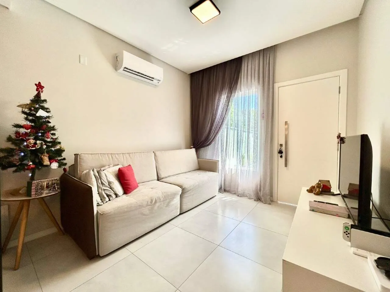 Casa · à venda · 2 quartos · 99m² · Velha, Blumenau