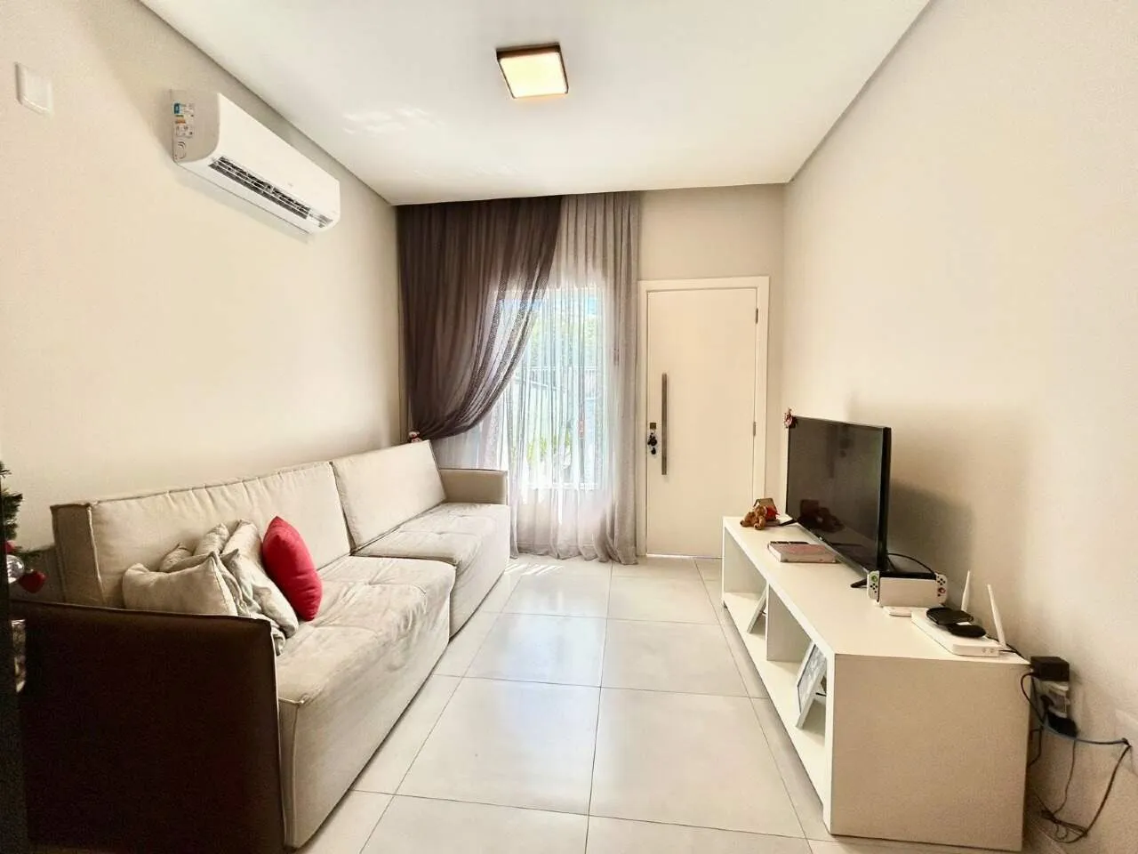 Casa · à venda · 2 quartos · 99m² · Velha, Blumenau