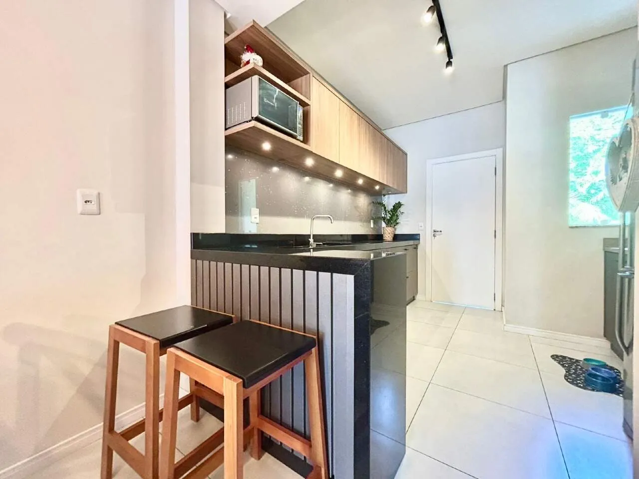 Casa · à venda · 2 quartos · 99m² · Velha, Blumenau