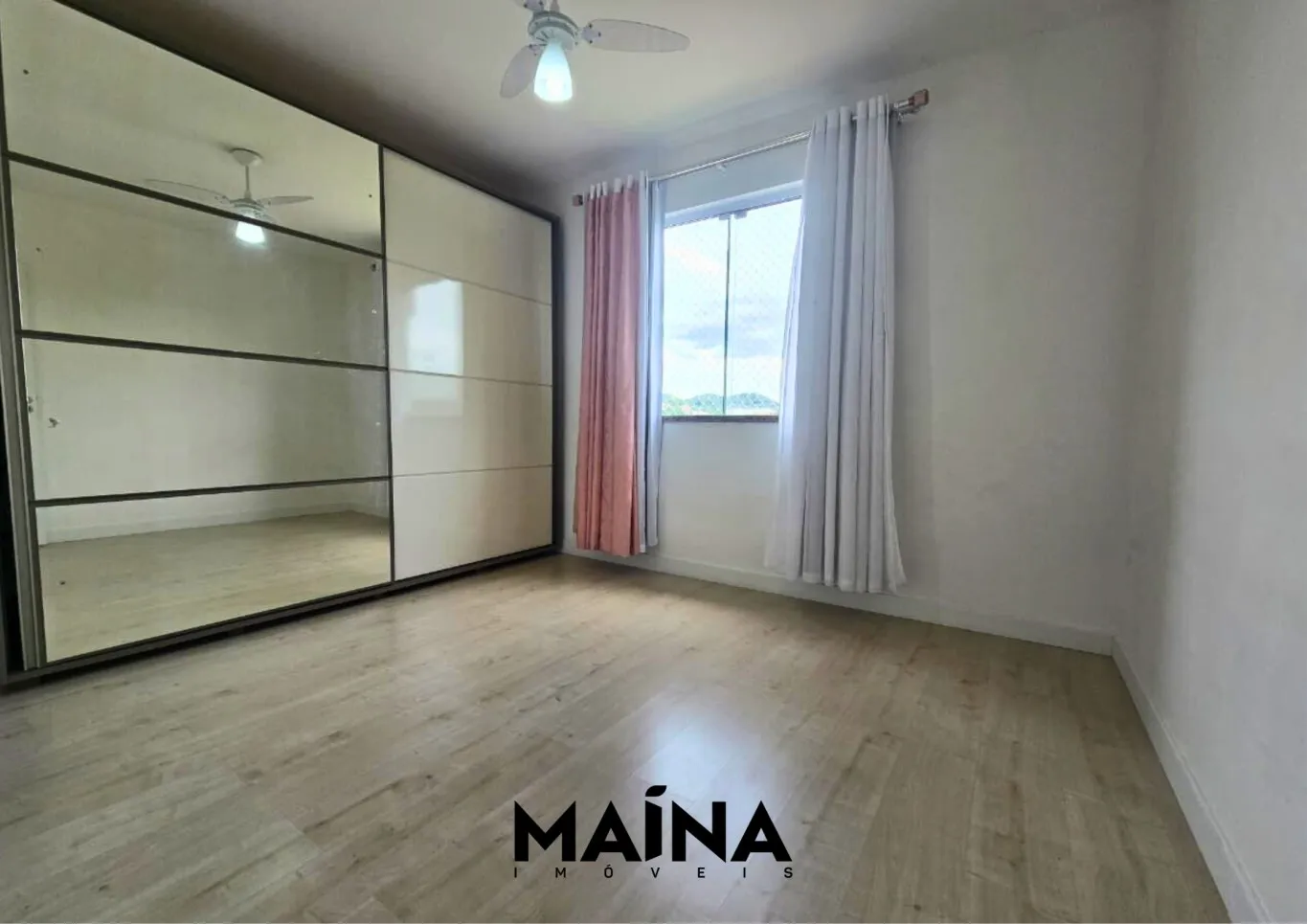 Excelente apartamento no bairro Fortaleza, sendo dois dormitórios, fácil acesso a BR 470. — foto 7