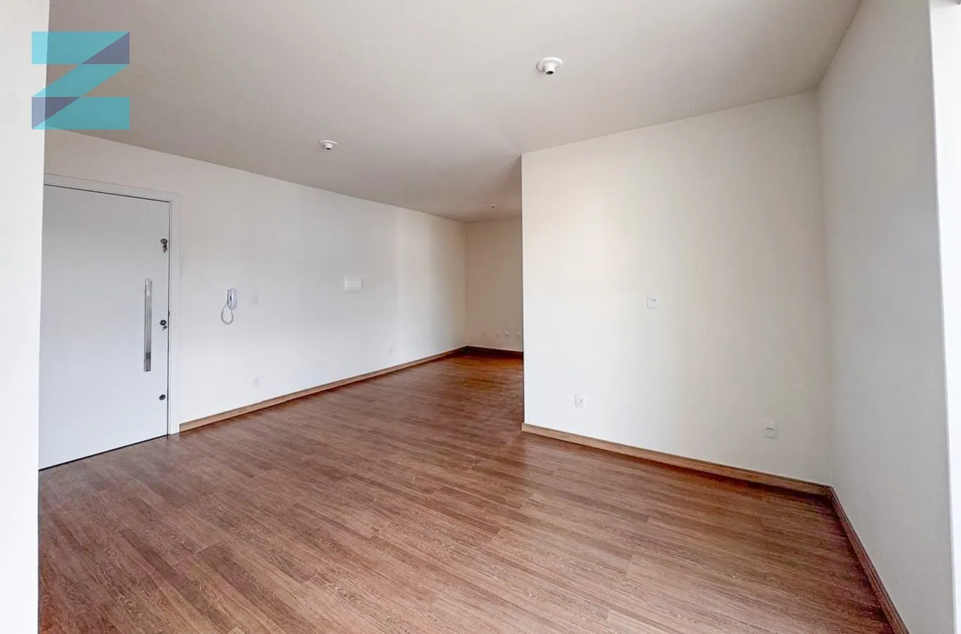 Apartamento novo, 2 suítes ! — foto 3